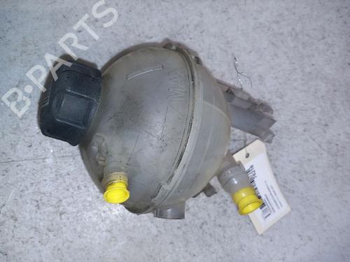 Used Expansion tank CITROËN C4 Picasso II 1.6 HDi / BlueHDi 115 (115 hp) 30417706
