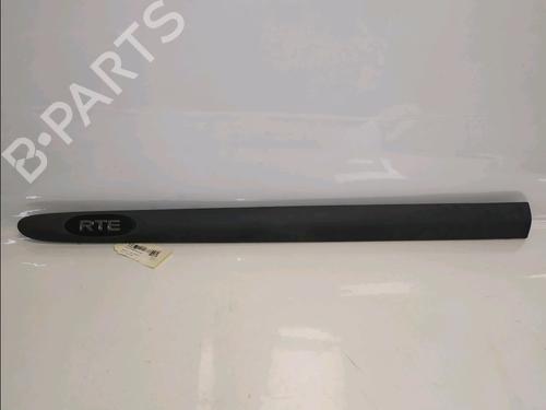 Used Door moulding trim Door moulding trim 37627890 37627890