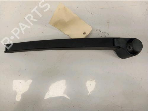 Bagrudeviskerarm SEAT IBIZA IV (6J5, 6P1) 1.2 TDI (75 hp) 31913883