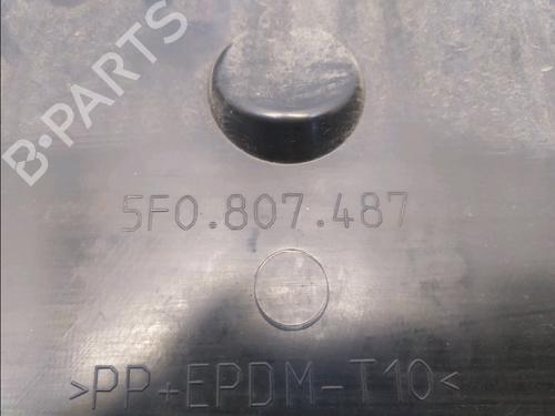Other SEAT LEON (5F1) 1.4 TSI | BP40004719O1 - Image 2