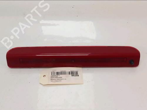 Used Third brake light Third brake light 38948082 38948082