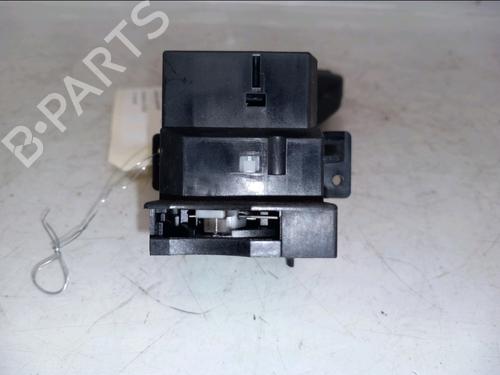 Steering column stalk FORD MONDEO IV (BA7) 1.8 TDCi | BP32488076I23 - Image 5