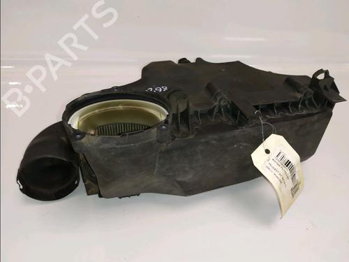 Used Air filter box Air filter box PEUGEOT 307 Break (3E) 1.6 HDi (90 hp) 35892144 35892144