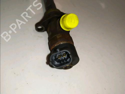 Injector FORD C-MAX (DM2) 1.6 TDCi | BP37087284M100 - Image 2