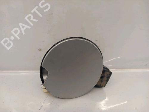 Used Fuel flap PEUGEOT 3008 I MPV (0U_) 1.6 HDi (112 hp) 30414854