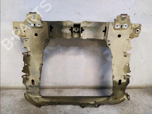 Forbro RENAULT KANGOO (KC0/1_) 1.6 16V | BP31938453M9