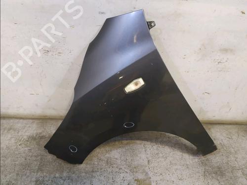 left-front-fenders-hyundai-i10-i-pa-2007-2008-2009-2010-2011-2012-2013-2014-2015-2016-2017-2018-30843023 main image
