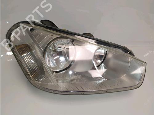 Used Right headlight Right headlight FORD C-MAX (DM2) 1.8 TDCi (115 hp) 33458200 33458200