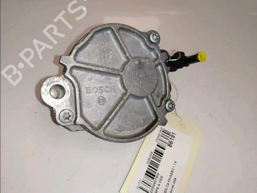 Used Vacuum pump Vacuum pump 36831752 36831752