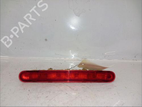 Used Third brake light Third brake light 30429916 30429916