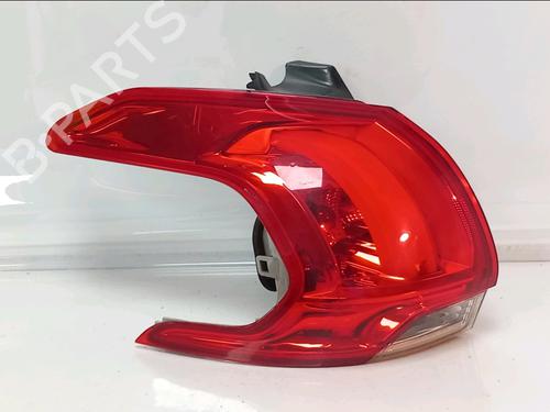 Used Left taillight Left taillight 38948066 38948066