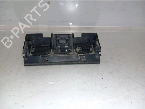 Used Tailgate handle PEUGEOT 308 SW I (4E_, 4H_) 2.0 HDi (136 hp) 30800615