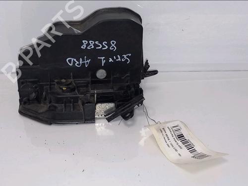 Used Rear right lock Rear right lock BMW 1 (E87) 123 d (204 hp) 33814677 33814677