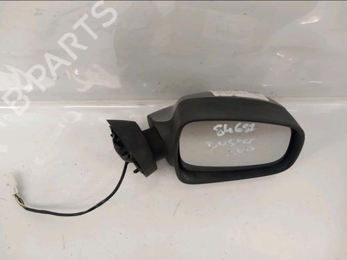 right-mirror-dacia-duster-hs_-2010-2011-2012-2013-2014-2015-2016-2017-2018-31867917 main image