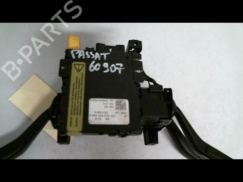 Steering column stalk VW PASSAT B6 (3C2) 1.9 TDI | BP30430422I23 - Image 5