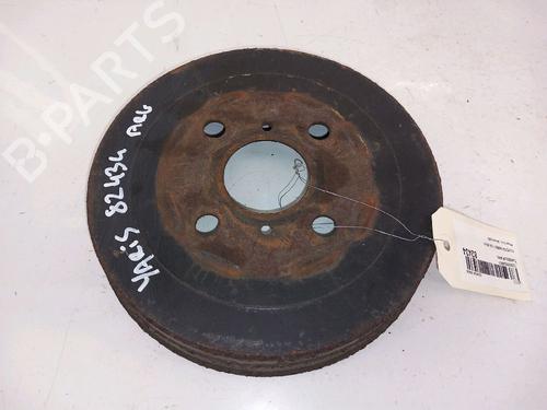 other-toyota-yaris-_p1_-1999-2000-2001-2002-2003-2004-2005-30428509 main image