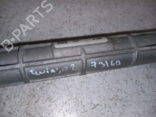 Steering rack RENAULT TWINGO II (CN0_) 1.5 dCi 75 | BP30427933M22 - Image 2