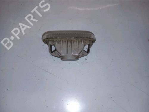 Right side indicator NISSAN MICRA III (K12) 1.2 16V | BP30488805I19