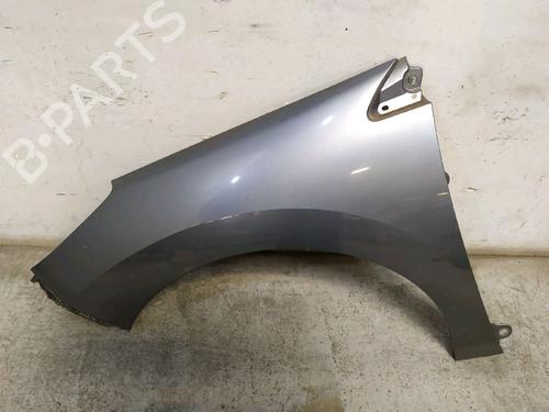 left-front-fenders-peugeot-308-sw-i-4e_-4h_-2007-2008-2009-2010-2011-2012-2013-2014-30422558 main image