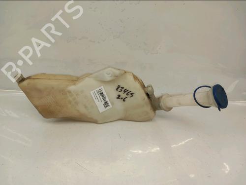 Used Windscreen washer tank PEUGEOT 206 SW (2E/K) 2.0 HDi (90 hp) 30800692
