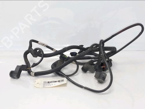 electronic-module-citroen-ds3-sa_-2009-2010-2011-2012-2013-2014-2015-2016-35972260 main image