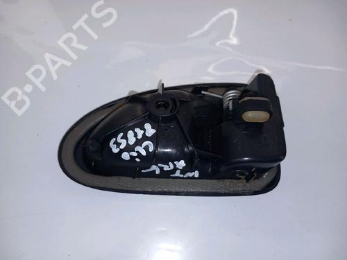 Venstre bak invendig håndtak RENAULT CLIO II (BB_, CB_) 1.2 16V (BB05, BB0W, BB11, BB27, BB2T, BB2U, BB2V, CB05,... | BP30415273I15