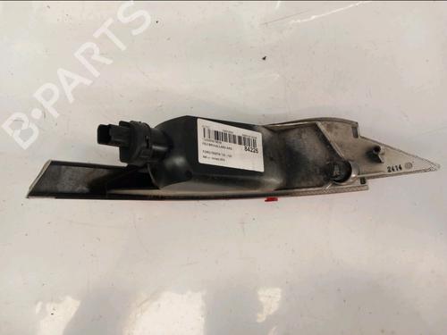 Tågelys FORD FIESTA VI (CB1, CCN) 1.0 EcoBoost | BP31845697C37