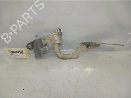 Hinge/Door check strap RENAULT CAPTUR I (J5_, H5_) 1.5 dCi 90 (J5N4, J5M5, J5MW, J5M6, J5AL, J5AJ) | BP32401911C146