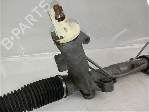 Steering rack MERCEDES-BENZ VITO / MIXTO Van (W639) 115 CDI (639.601, 639.603, 639.605) | BP30416418M22