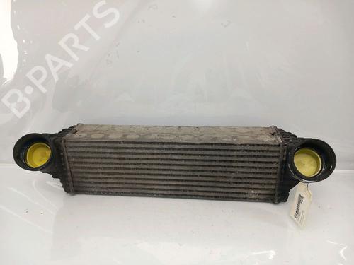 Used Other BMW X6 (E71, E72) xDrive 40 d (306 hp) 30420196