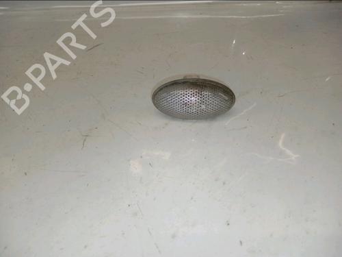 Used Right side indicator PEUGEOT 206 Hatchback (2A/C) 1.9 D (69 hp) 31868008