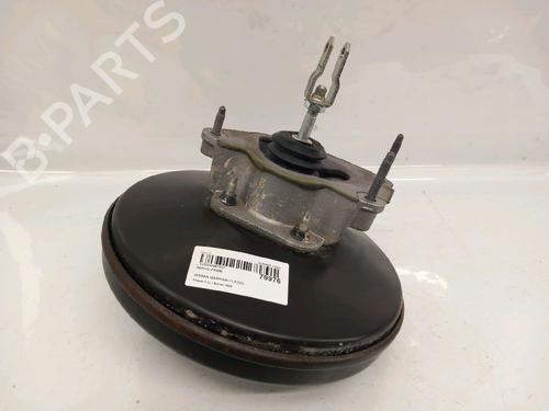 Used Servo brake NISSAN QASHQAI I (J10, NJ10) 1.5 dCi (106 hp) 30419421