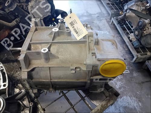 Used Engine Engine 37457521 37457521