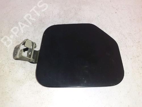 Used Fuel flap SUZUKI CELERIO (LF) 1.0 (AVK310) (68 hp) 30430482