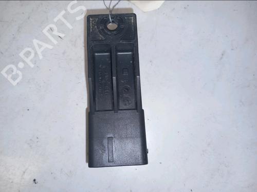 Electronic module CITROËN C3 AIRCROSS II (2R_, 2C_) 1.5 BlueHDi 120 (2CYHXX) | BP32694251M83 - Image 2