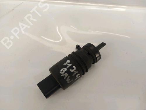 Used Washer pump BMW 3 Compact (E46) 320 td (150 hp) 30422369
