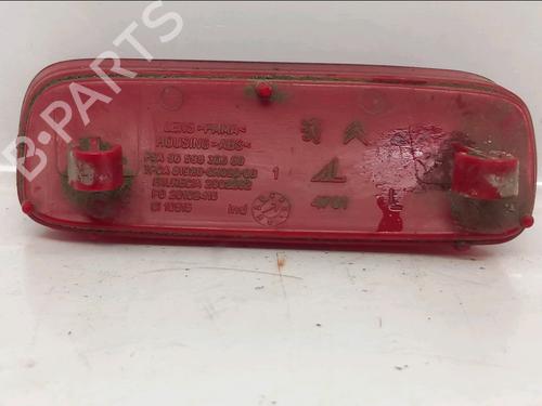 Rear bumper right light CITROËN JUMPY II Van 2.0 HDi 120 | BP32226286C82 - Image 2