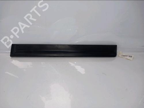 Used Door moulding trim Door moulding trim CITROËN C4 I (LC_) 1.6 HDi (109 hp) 33867164 33867164