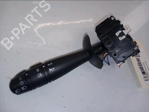 Commodo Essuie Glace / Phare RENAULT TWINGO II (CN0_) 1.5 dCi (CN0E) (64 hp) 30420748