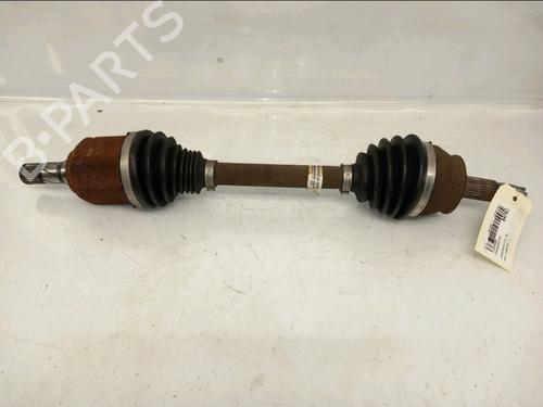 left-front-driveshaft-lancia-delta-iii-844_-2008-2009-2010-2011-2012-2013-2014-32514053 main image