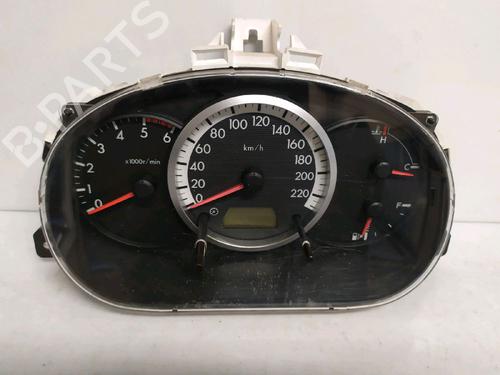 Used Instrument cluster Instrument cluster 30426629 30426629