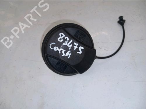 fuel-flap-opel-corsa-d-s07-2006-2007-2008-2009-2010-2011-2012-2013-2014-2015-32040404 main image