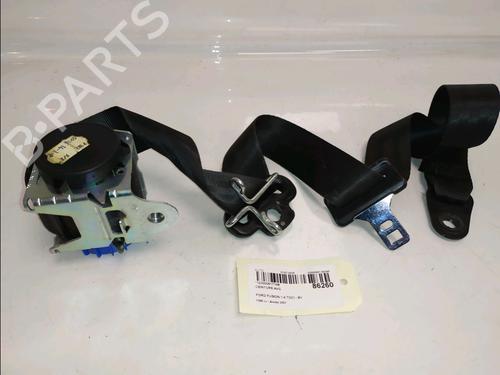Used Front left belt tensioner Front left belt tensioner 38345097 38345097