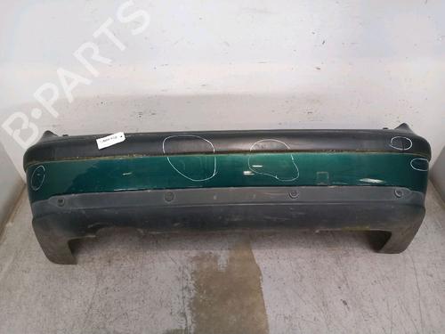 Used Rear bumper CITROËN C5 I (DC_) 2.0 HDi (DCRHZB, DCRHZE) (109 hp) 30413763