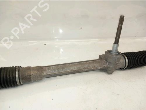 Steering rack FORD KA (RU8) 1.2 | BP32514064M22 - Image 2