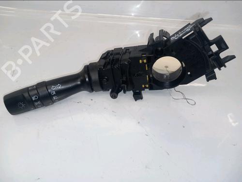 Used Steering column stalk KIA VENGA (YN) 1.4 CRDi 90 (90 hp) 30423483