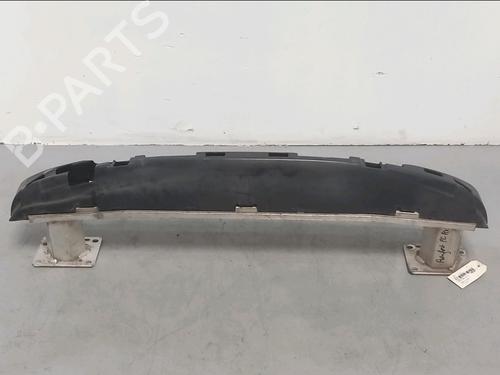 Used Front bumper reinforcement Front bumper reinforcement CITROËN C4 Picasso I MPV (UD_) 1.6 HDi (109 hp) 40278233 40278233