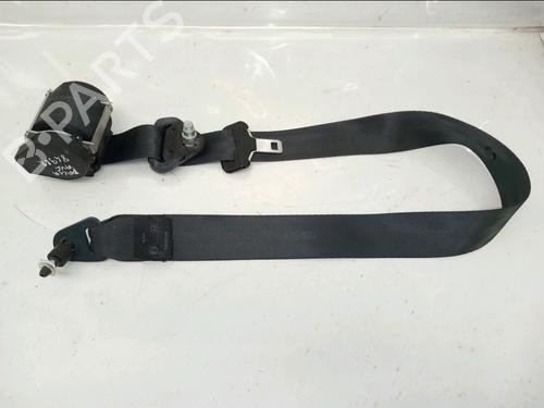 front-left-belt-tensioner-dacia-sandero-2008-31913825 main image