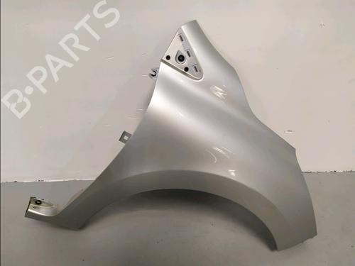 right-front-fenders-renault-clio-iv-bh_-2012-2013-2014-2015-2016-2017-2018-2019-2020-2021-36898746 main image