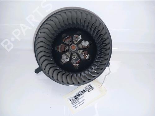 Heater blower motor BMW X1 (E84) sDrive 18 d | BP32975532M62 - Image 2